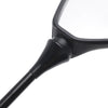 Suzuki GS 500 E, GS 550, GS 650, GSX 1100, GSX 750 Mirrors Pair (1980-2000)