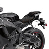 Yamaha YZF R1 Driver & Passenger Seats (2015-2023)