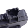 Chrysler 200, Aspen Actuator Air Conditioning (2007-2017)