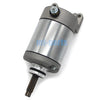 Honda NX400 NX4 Falcon 400, XR400L Motard, CB400SS Starter (2000-2010)