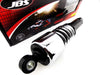 Harley HD XL883R Sportster 11.5" JBS Rear Shock Absorbers (2006-2023)