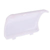 Pontiac Chevrolet 1 x Interior Dome Light Lamp Lens