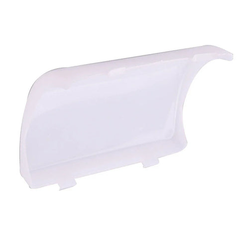 Pontiac Chevrolet 1 x Interior Dome Light Lamp Lens