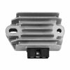 Honda NSC GLR 125, CB125 F Regulator Rectifier (2017-2020)