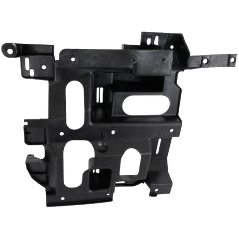 Headlight Bracket Driver Side For 03-06 Chevrolet