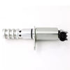 Chevrolet Colorado VVT Variable Valve Timing Solenoid Actuator (2004-2012)