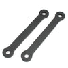 Yamaha YZF-R6 Lowering Links (2017-2021)