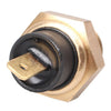 Honda VFR700F CBR1000F Single Stage Radiator Fan Switch (1986-1989)
