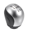 Citroen C5 6 Speed Manual Gear Shift Knob (2001-2008)