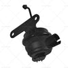 Ford E-150 E-250 F-150 Intake Manifold Runner Control Valve (2004-2014)