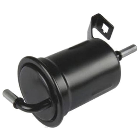 Toyota Landcruiser Prado GRJ120 RZJ120 RZJ125 2002~2009 FRAM Fuel Filter