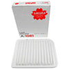 Mitsubishi ASX XB 2.0L Air Filter (2013-2014)