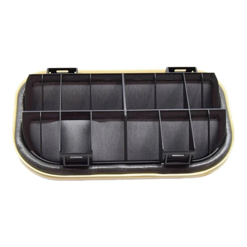 Benz A W169 W176 CLA W117 GLA W156 Rear Vent Grille (2004-2020)