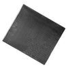 Toyota Tundra Carbon Fiber Rear Seat Anti-Kick Panel Trim (2014-2021)