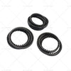 Mitsubishi Pajero NM NP NS NT NW NX 3.2L 4 Cyl Fan Belt Kit (2000-2015)
