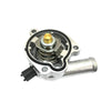 Holden Cruze Barina Trax 1.4L Aluminum Thermostat Housing (2010-2016)