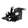 Citroen C4 C5 Peugeot 207 208 308 508 Turbo Water Pump 1.6T (2006-2023)