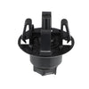 BMW Bonnet Hood Adjuster Buffer Block Repair Part