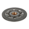 TGB ATV BLADE 250 325, TARGET 325 Starter Clutch Gear Assembly (2005-2015)