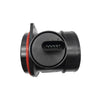 Chevy Silverado 1500 Tahoe GMC Yukon XL Mass Air Flow Sensor (2007-2009)