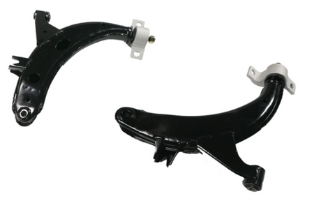 Control ARM Right Hand Side Front Lower FOR Subaru