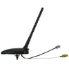 11-15 Kia Sorento AM/FM Radio Antenna (2011-2015)