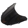 Honda CBR 1000RR (2004-2007) Smoke Windscreen