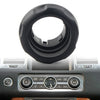 Land Rover Discovery 4, Range Rover Sport ABS Volume Knob (2010-2016)