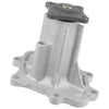 Nissan Patrol Y62 V8 5.6L VK56VD Water Pump 5552cc (2013 - 2024)