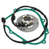 Yamaha YZ450F Stator Coil & Gasket (2003-2005)