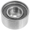 Mitsubishi Triton 2.5L 4D56T Timing Belt Idler (1990-2015)