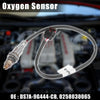 Ford Mondeo Oxygen Sensor Air Fuel Ratio (2013)