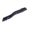 Dodge Journey Right Front Bumper Bracket (2009-2017)