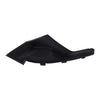 Mitsubishi Outlander Wiper Extension Covers (2013-2021)