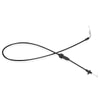 Polaris Sportsman 550 / X2 550 Throttle Cable (2010–2014)