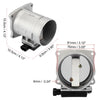 Toyota Mass Air Flow Sensor / Meter