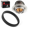 Polaris Sportsman 850 High Lifter 2016-2021 Thermostat and Seal
