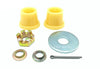 Nissan Navara D22 Bushing (1997-2004)