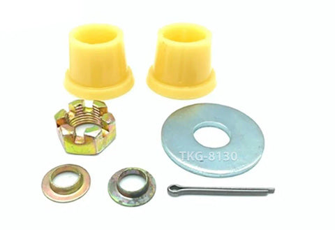 Nissan Navara D22 Bushing (1997-2004)