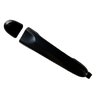 Nissan Cube Z12 Primed Black Tailgate Handle (2008–2013)