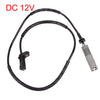 BMW 1 Series E81 E87 E88 E90 ABS Wheel Speed Sensor Rear