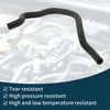 BMW 5 Series F10 / F18 / F11 / F13 Heating Water Pipe Radiator Hose