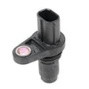 Lexus Toyota Camshaft Crank Position Sensor
