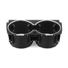 Mercedes Benz S Class W222 1x Cup Holder Kit (2014-2017)