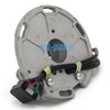 Suzuki Stator (32101-27C00, 32101-27C01, 32101-27C10, 32101-43D00, 32101-43D10)