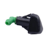 Honda Accord, Civic Windshield Washer Spray Nozzle (2003-2011)