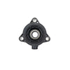 Mazda 6 GH Steering Wheel Angle Sensor (2007-2012)