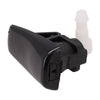 Cadillac CTS STS SRX CTS-V Front Windshield Washer Nozzles (2003-2019)