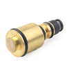 Nissan Models A/C Compressor Control Valve (2010-2015)