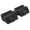 Suzuki Swift Air Conditioning Vent Outlet (2004-2010)